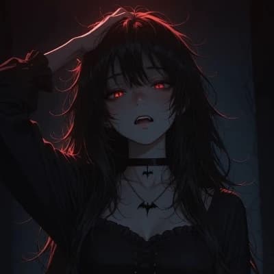 Thumbnail of Томи Риддл