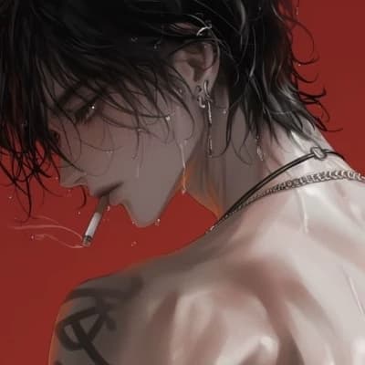 Thumbnail of Виктор