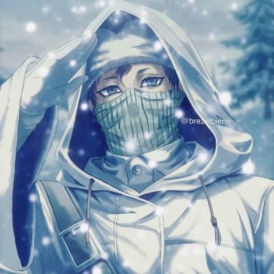 Thumbnail of Симо Хяйхя