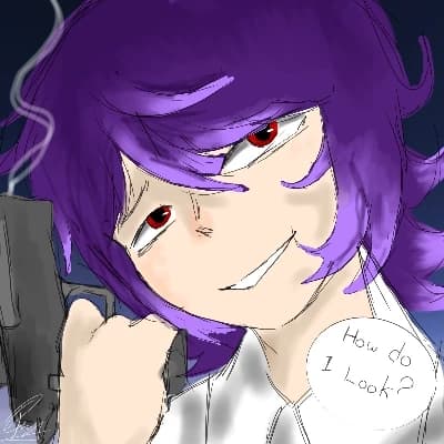 Thumbnail of Бетта