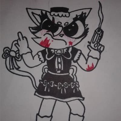 Thumbnail of СОХРАНИТЬ