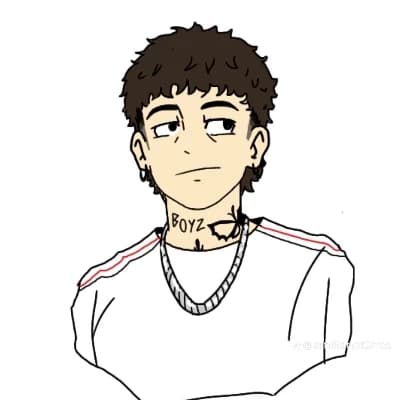 Thumbnail of Юниор ч