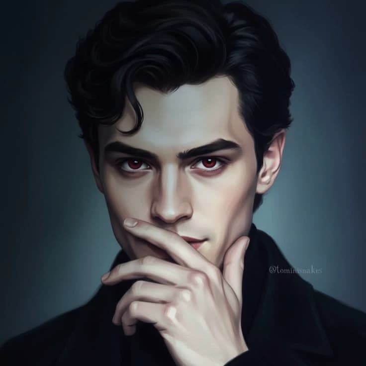 Thumbnail of Фернандо Саенс