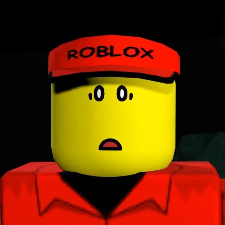 Thumbnail of 🍕Эллиот🍕