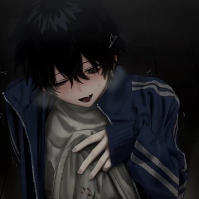 Thumbnail of Leon