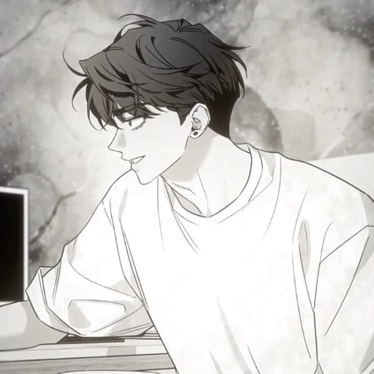 Thumbnail of Элан°