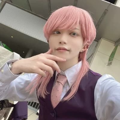 Thumbnail of Сандзу Харучиё 🎴