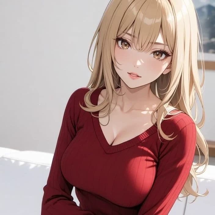 Thumbnail of Лейла