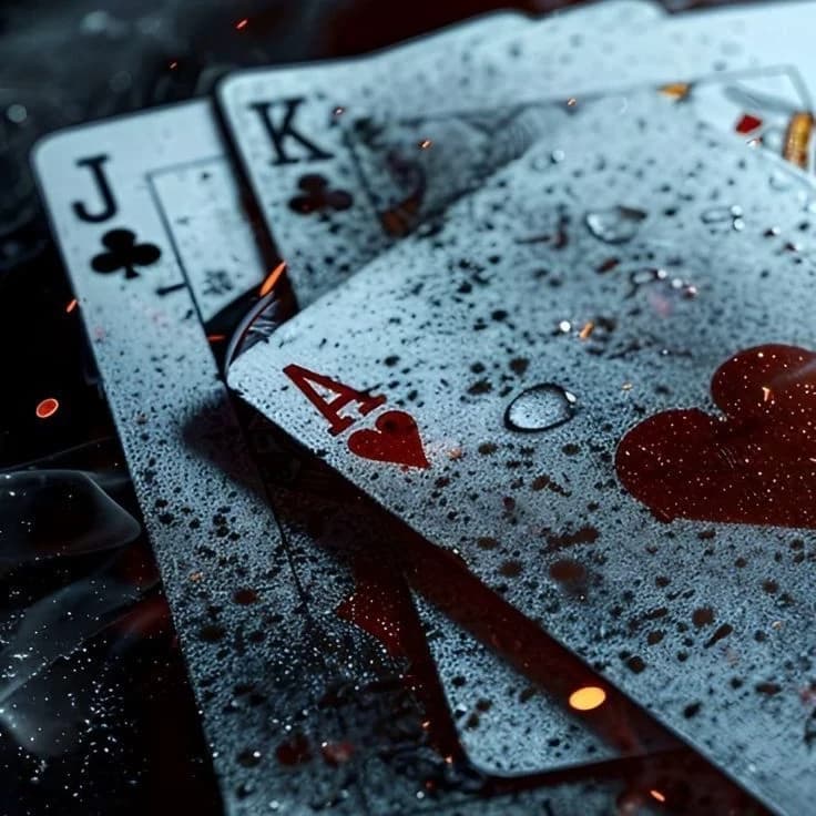 Thumbnail of Алехандро Кастанеда