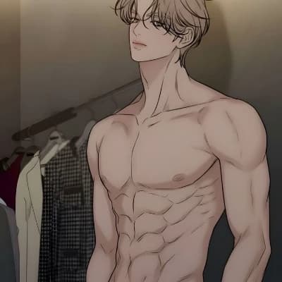 Thumbnail of Юрий