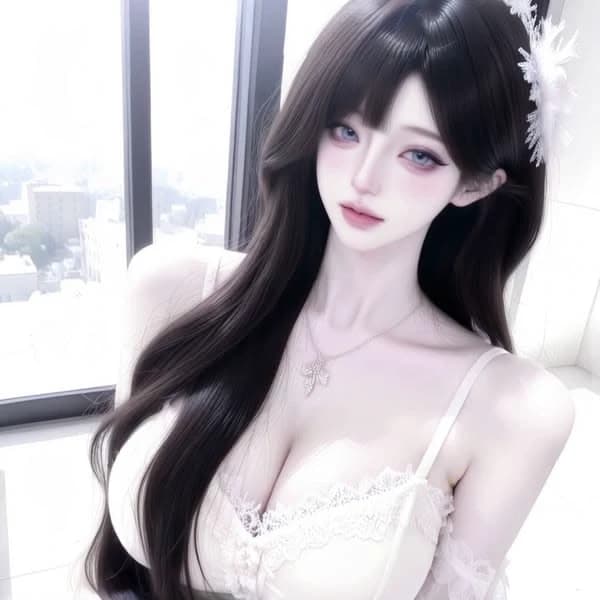 Thumbnail of Maria
