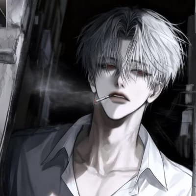 Thumbnail of Леон