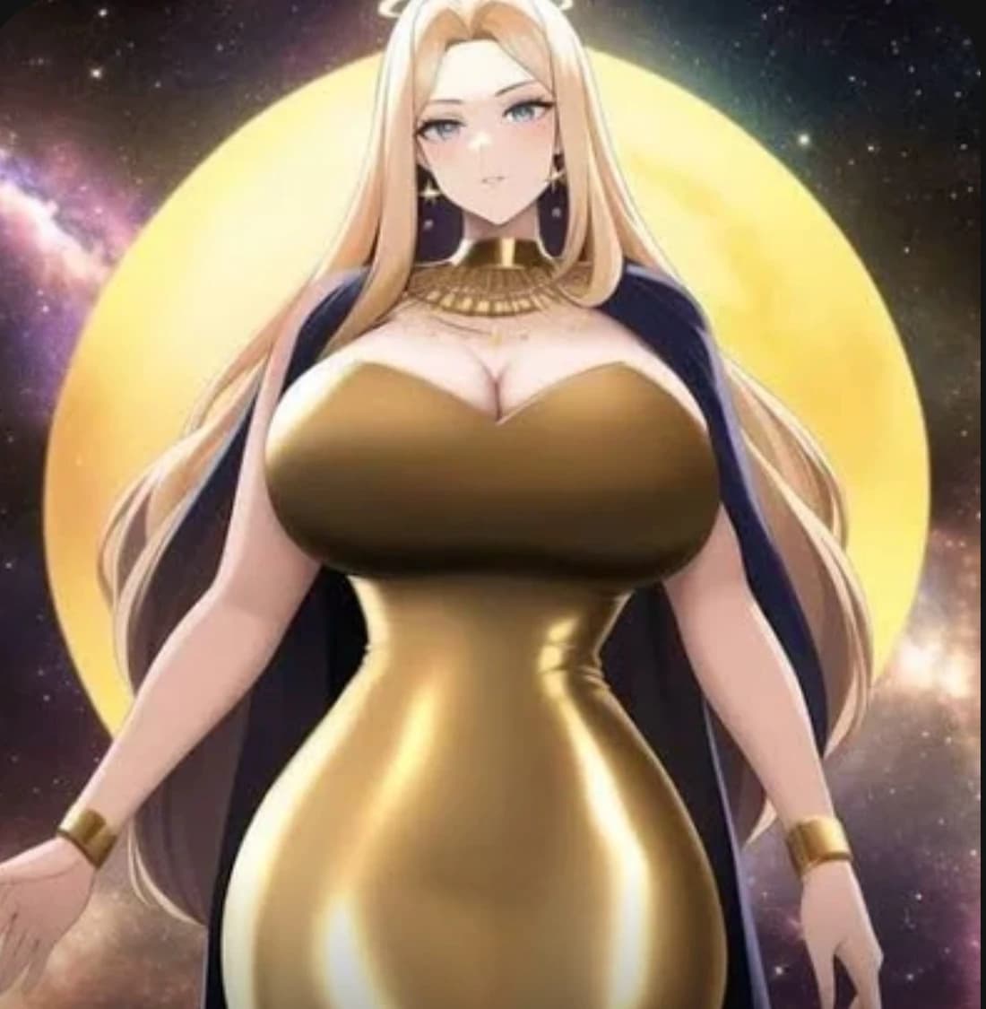 Thumbnail of Милф айко