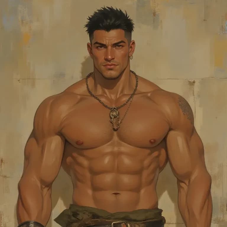 Thumbnail of С уважением