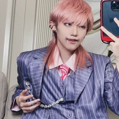 Thumbnail of 💊Санзу харучиё ☆ 🚬