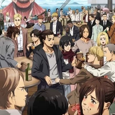 Thumbnail of AOT