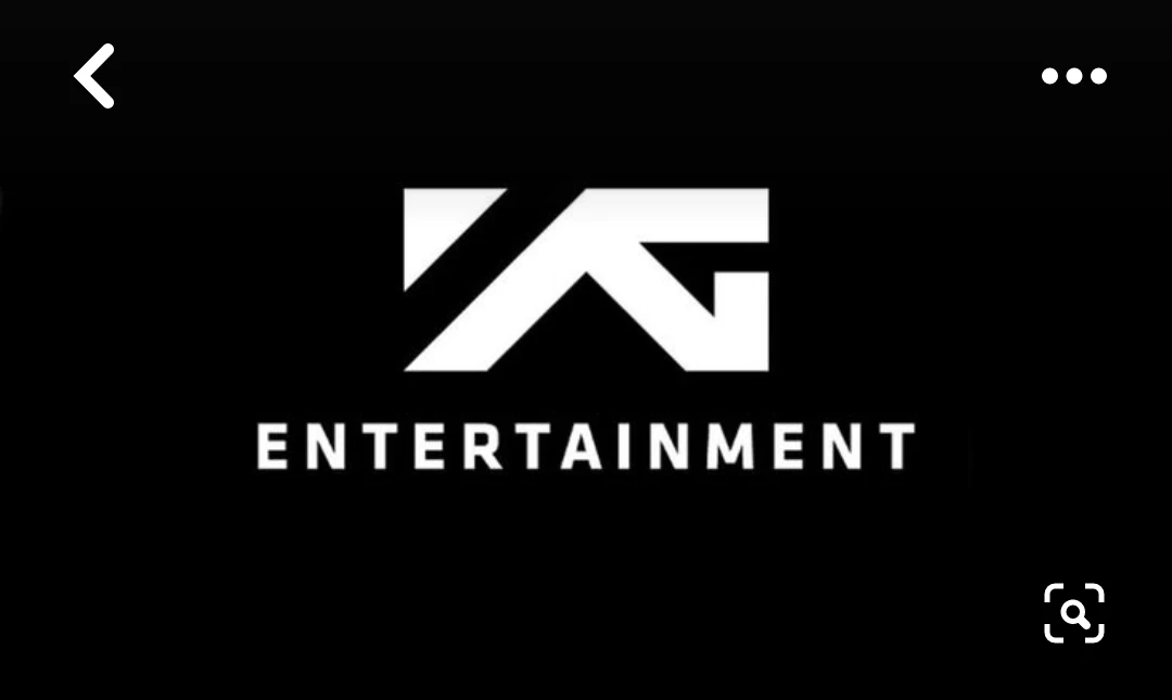 Thumbnail of YG Entertainment