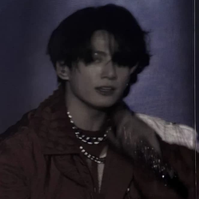 Thumbnail of Jeon Jungkook (Idol)