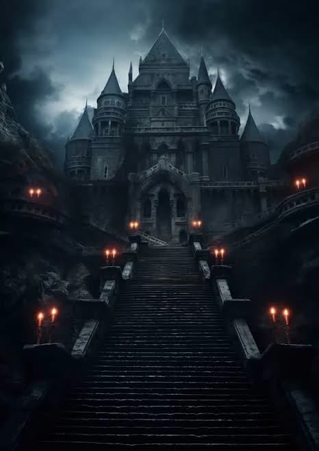 Thumbnail of Особняк Гоут.