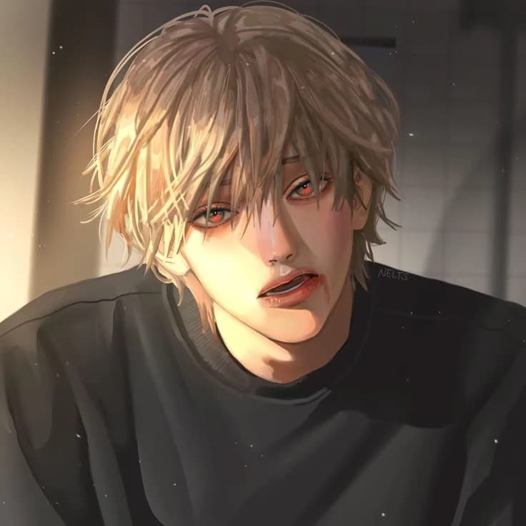 Thumbnail of Себастьян Лоран