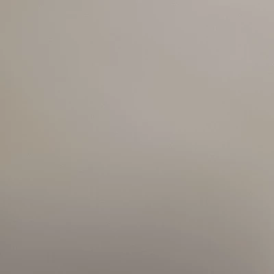 Thumbnail of Джун Лимпот