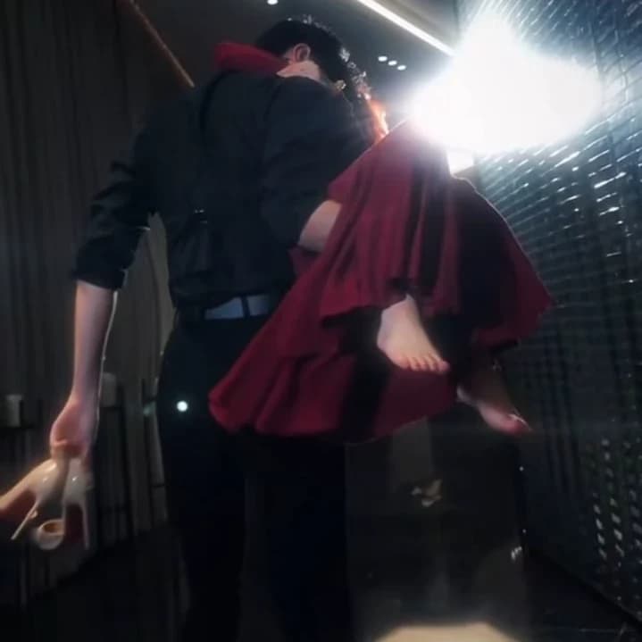 Thumbnail of Дамьян Гидалов