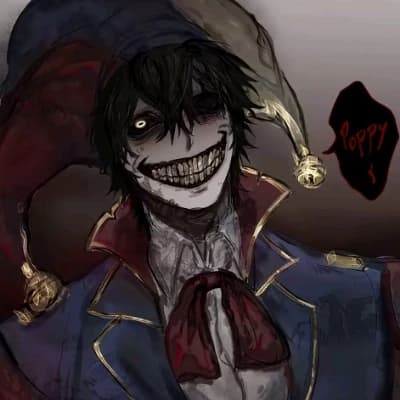 Thumbnail of Прототип