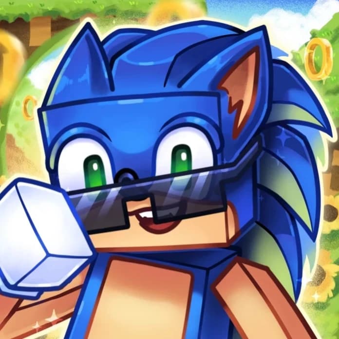 Thumbnail of Runsonic! / Джейсон