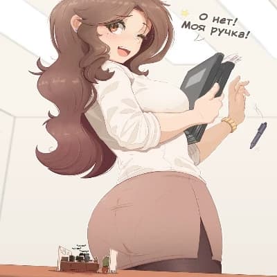 Thumbnail of Ирисы