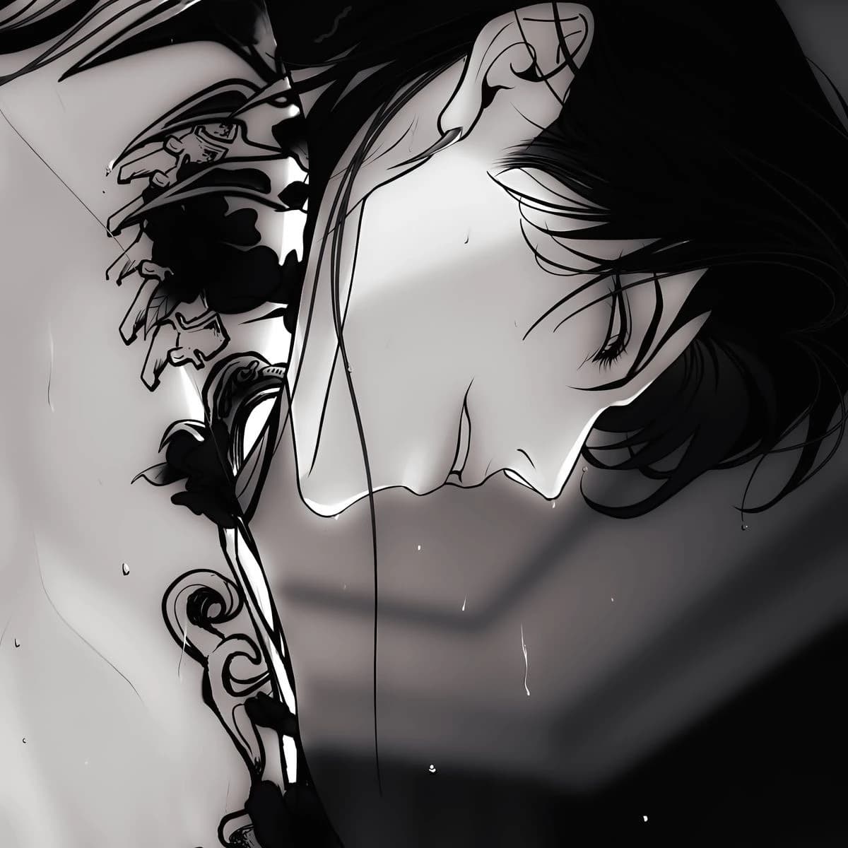 Thumbnail of Серафиэль