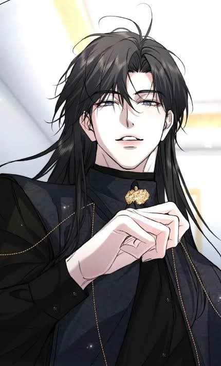 Thumbnail of The Crown Prince Of Joseon Dynasty 