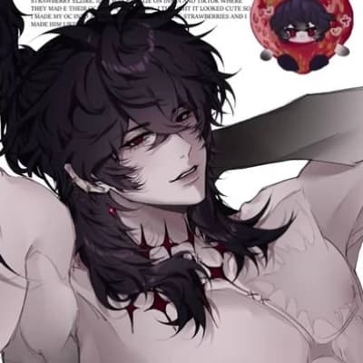 Thumbnail of Дэниел Уитмор