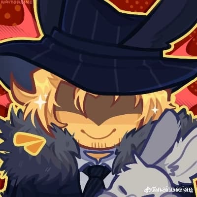 Thumbnail of Oso Mafia