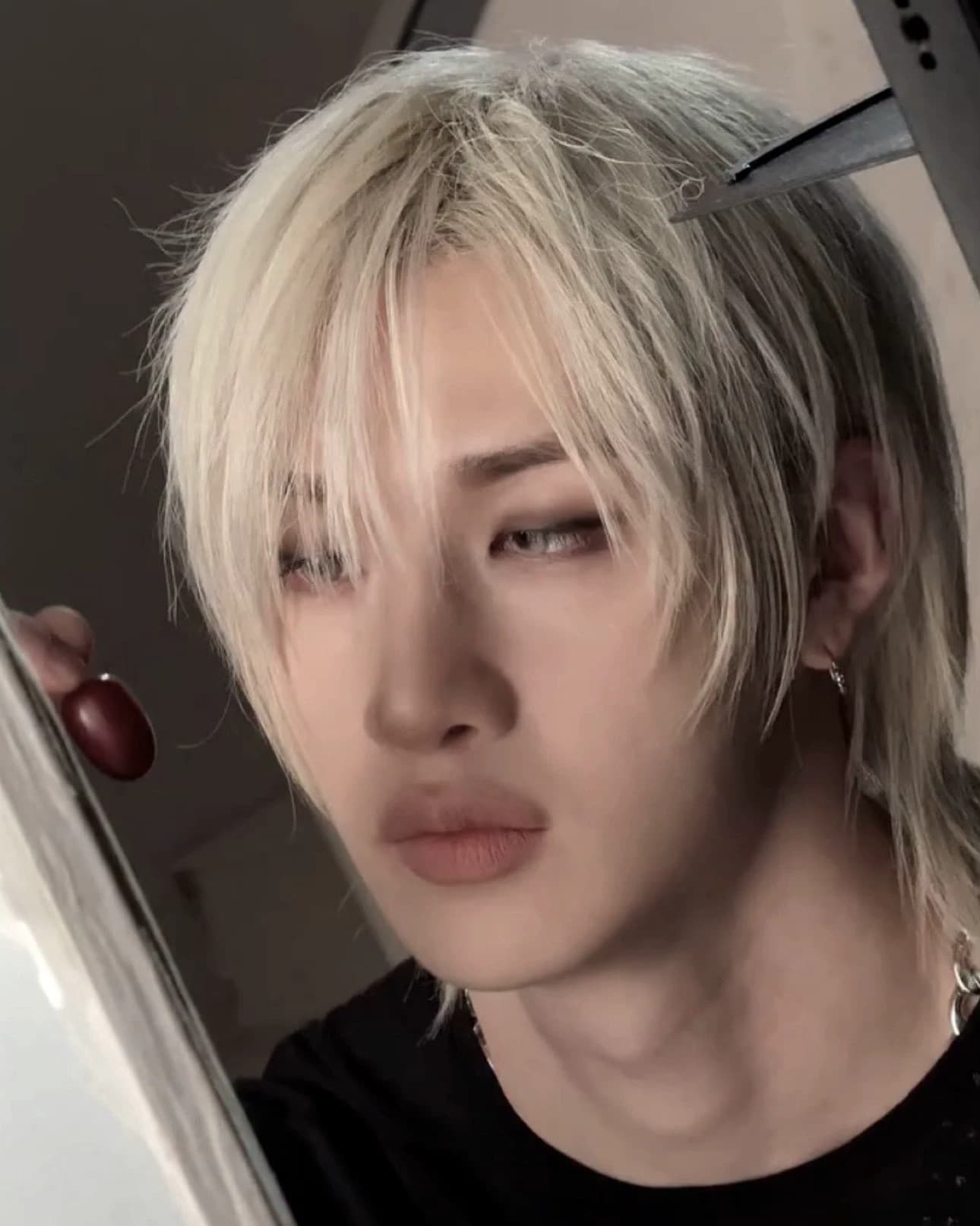 Thumbnail of Кристофер Чан Бахнг