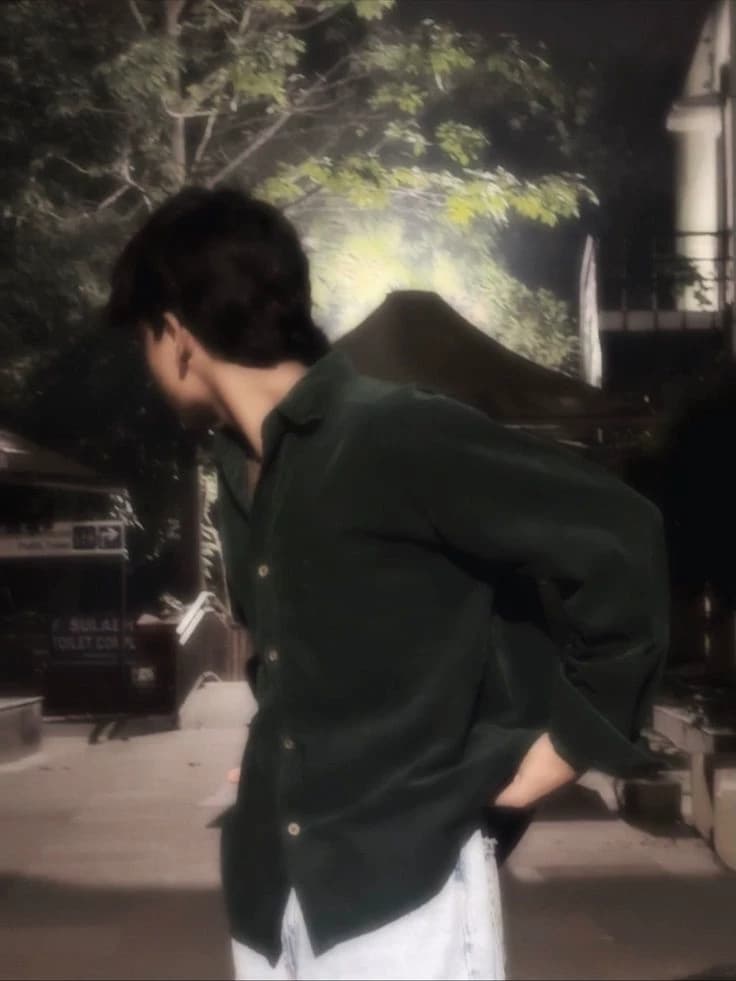 Thumbnail of ABC
