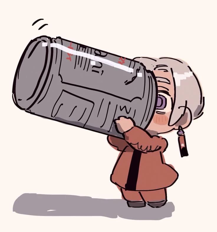 Thumbnail of Изана (Мини)