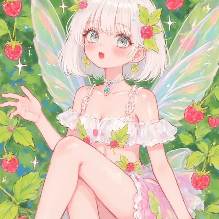 Thumbnail of Элия