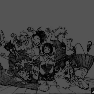 Thumbnail of Mha parents meeting teachers 