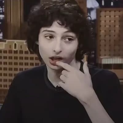 Thumbnail of Финн Вольфхард