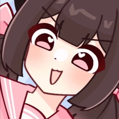 Thumbnail of Мяуба