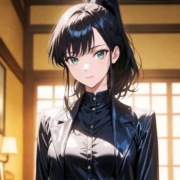 Thumbnail of Мика