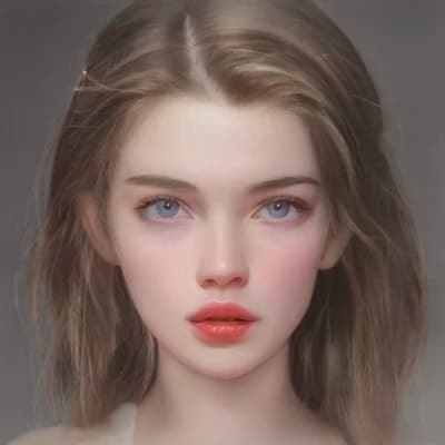 Thumbnail of Лотарингия