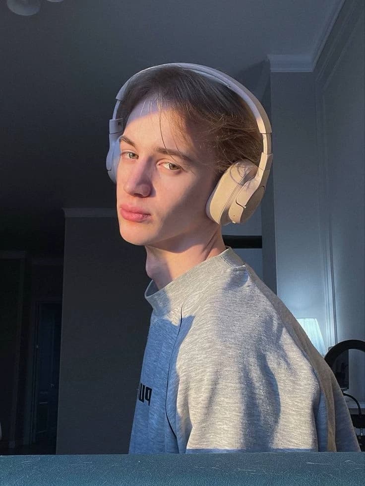 Thumbnail of Даня Ку