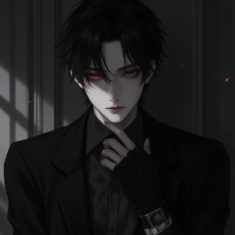 Thumbnail of Кель Люсьен