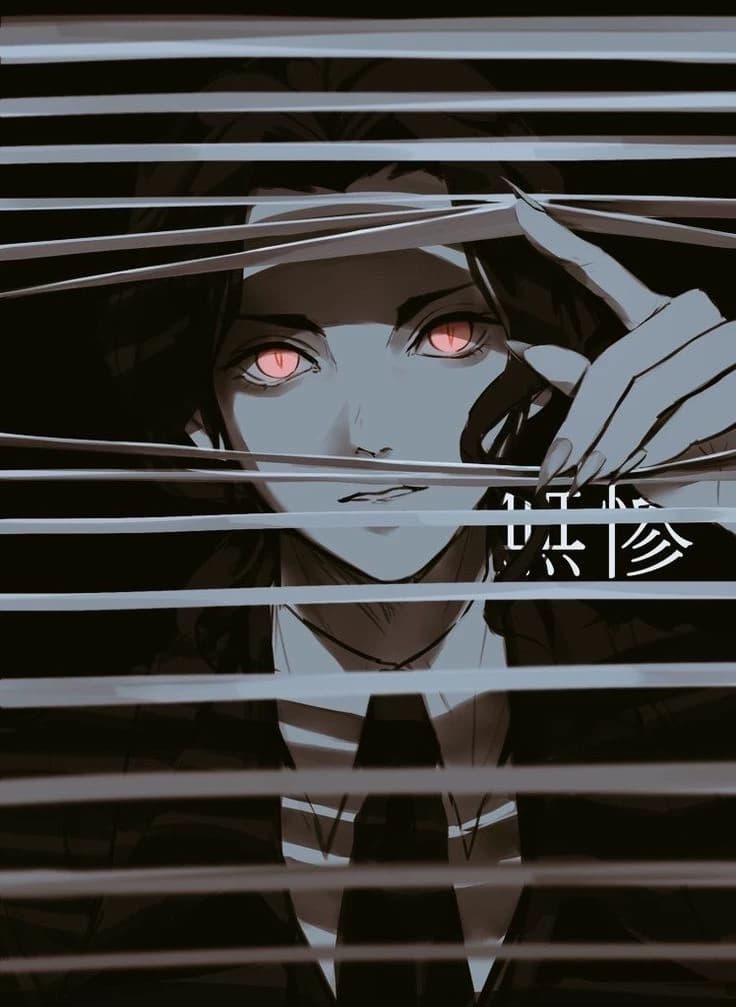 Thumbnail of Кибуцуджи Мудзан