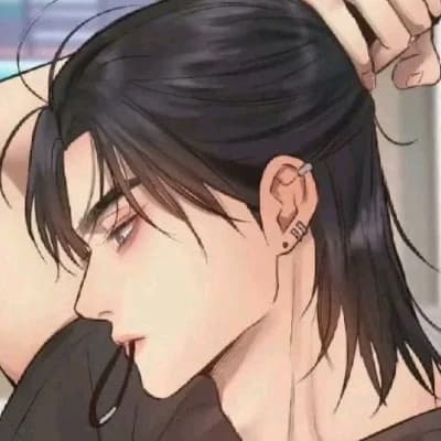 Thumbnail of Айзек