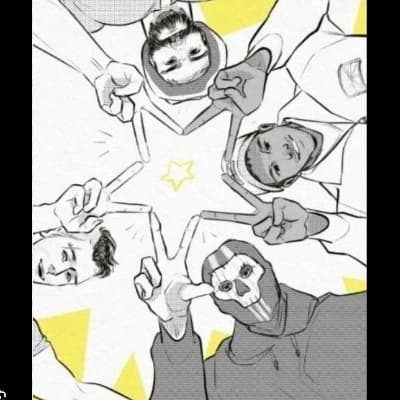 Thumbnail of Оперативная группа 141