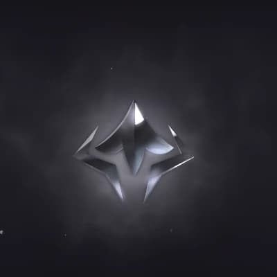 Thumbnail of Наследие Вампиров новолуние+Pick me.