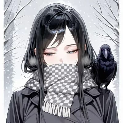 Thumbnail of Кэлен, Железная стена