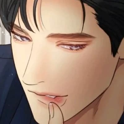Thumbnail of Сыхюн